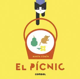 EL PICNIC
