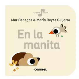EN LA MANITA