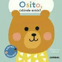 OSITO, DONDE ESTAS?   COM