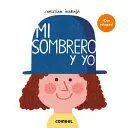 MI SOMBRERO Y YO   COM
