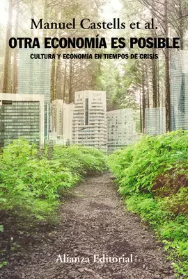 OTRA ECONOMÍA ES POSIBLE