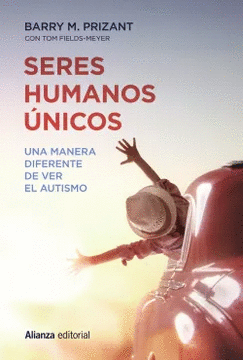 SERES HUMANOS UNICOS