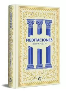 MEDITACIONES (TD)