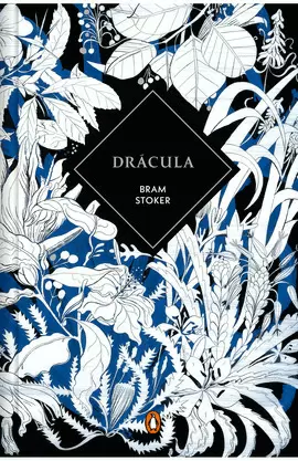 DRÁCULA (EDICIÓN CANTOS TINTADOS)
