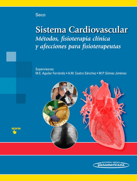 SISTEMA CARDIOVASCULAR ( SECO )