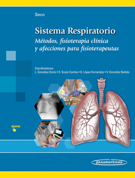 SISTEMA RESPIRATORIO  ( SECO )