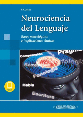 NEUROCIENCIA DEL LENGUAJE
