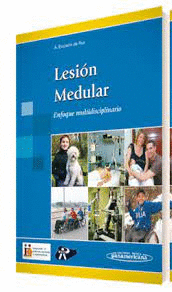 LESIÓN MEDULAR