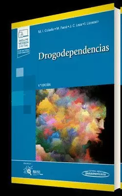 DROGODEPENDENCIAS