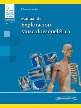 MANUAL DE EXPLORACIÓN MUSCULOESQUELÉTICA