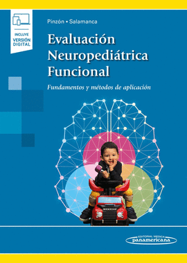 EVALUACIÓN NEUROPEDIÁTRICA FUNCIONAL