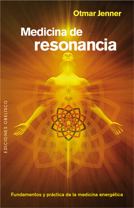 MEDICINA DE RESONANCIA