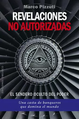 REVELACIONES NO AUTORIZADAS