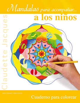 DESLUMBRANTE BISUTERÍA CON CUENTAS DE CRISTAL.. MAS DE 50 PROYECTOS CON  GRAFICOS EN COLOR. HOOGHE, CHRISTINE. Libro en papel. 9788496777750  Librería Profitécnicas