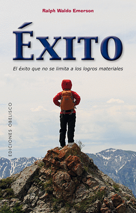 ÉXITO