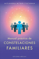 MANUAL PRACTICO DE LAS CONSTELACIONES FAMILIARES