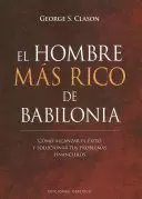 EL HOMBRE MAS RICO DE BABILONIA