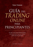 GUÍA DEL TRADING ONLINE PARA PRINCIPIANTES