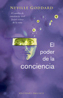 EL PODER DE LA CONCIENCIA