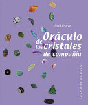 ORACULO DE LOS CRISTALES DE COMPANIA