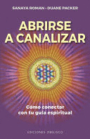 ABRIRSE A CANALIZAR