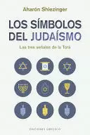 LOS SÍMBOLOS DEL JUDAÍSMO