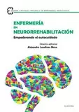 ENFERMERÍA EN NEURORREHABILITACIÓN