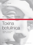 TOXINA BOTULÍNICA + EXPERTCONSULT (4ª ED.)