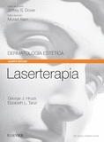 LASERTERAPIA + EXPERTCONSULT (4ª ED.)