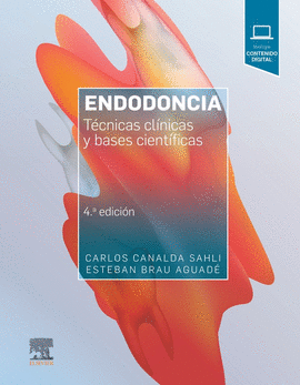 ENDODONCIA (4ª ED.)