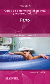 PARTO (2ª ED.)