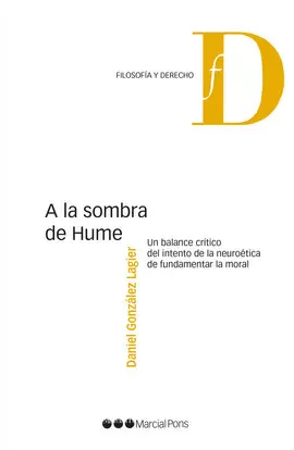 A LA SOMBRA DE HUME