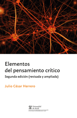 ELEMENTOS DEL PENSAMIENTO CRÍTICO