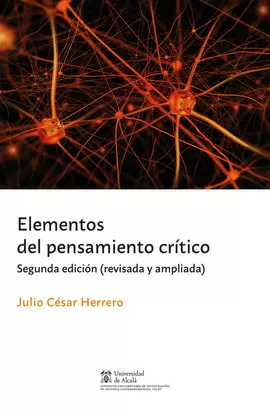 ELEMENTOS DEL PENSAMIENTO CRÍTICO