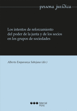 ESTADO AUTONÓMICO: PLURALISMO E INTEGRACIÓN CONSTITUCIONAL