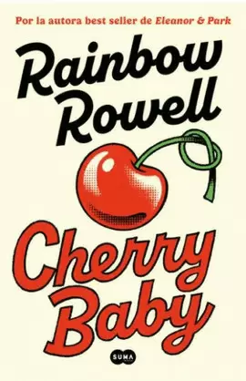 CHERRY BABY