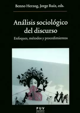 ANÁLISIS SOCIOLÓGICO DEL DISCURSO