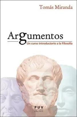 ARGUMENTOS