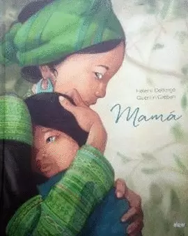 MAMA