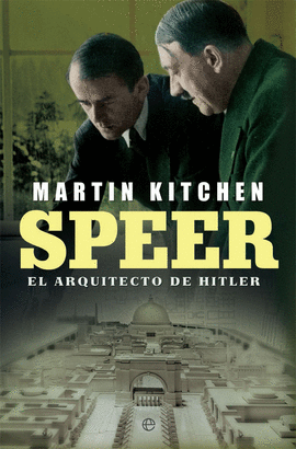 SPEER