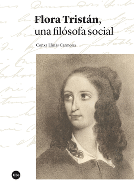 FLORA TRISTÁN, UNA FILÓSOFA SOCIAL