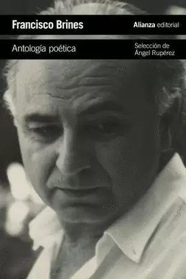 ANTOLOGIA POETICA BRINES