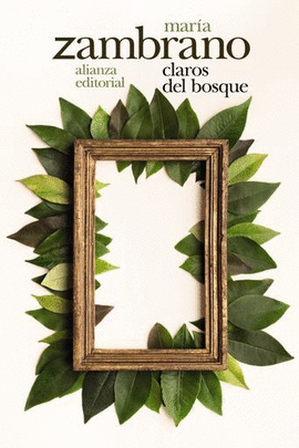 CLAROS DE BOSQUE