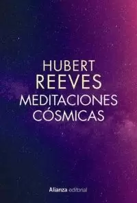 MEDITACIONES CÓSMICAS