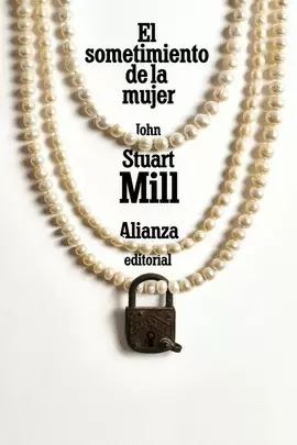 EL SOMETIMIENTO DE LA MUJER