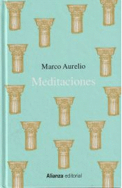 MEDITACIONES (TD)