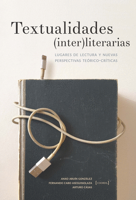 TEXTUALIDADES (INTER)LITERARIAS