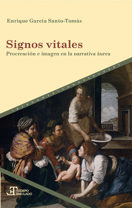 SIGNOS VITALES