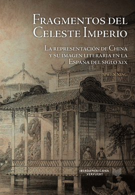 FRAGMENTOS DEL CELESTE IMPERIO