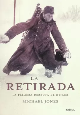 LA RETIRADA